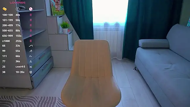 TulaHilst webcam