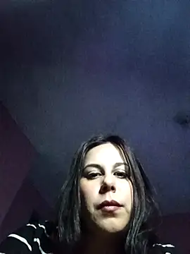 Aurora-33 webcam