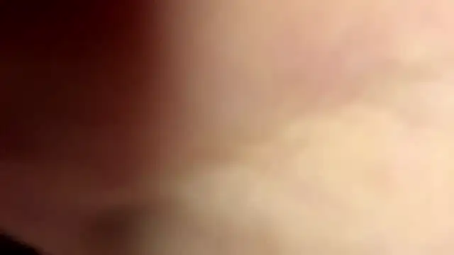 SilenttTide webcam