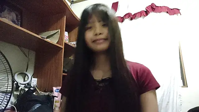 BethelScholnick webcam