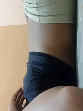hotriya576599 webcam