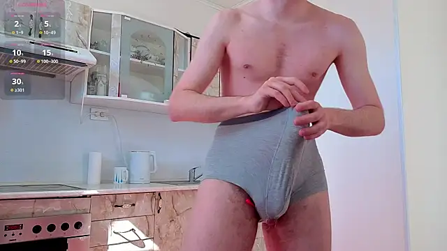 jonhy_merlinn webcam