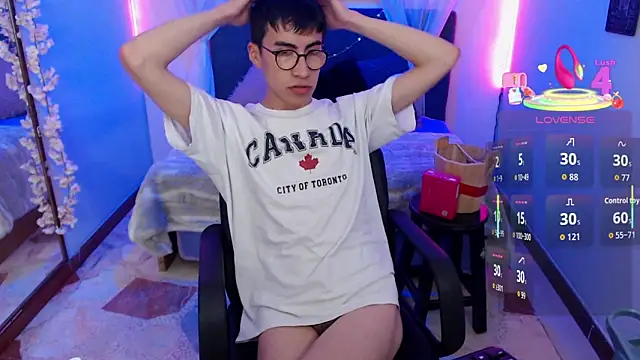 Andy_Norton webcam