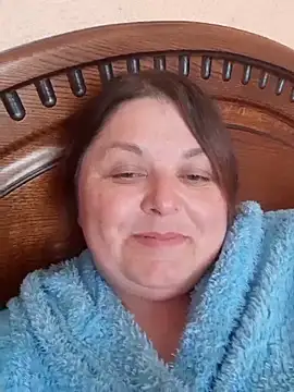 Dear_Natalia webcam