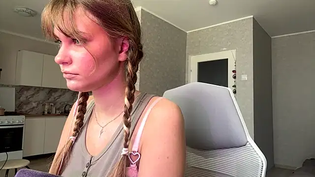 AmandaPinson webcam
