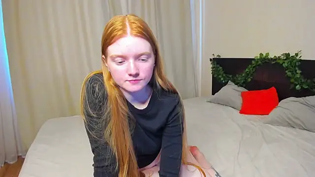 pink_nipples_ webcam