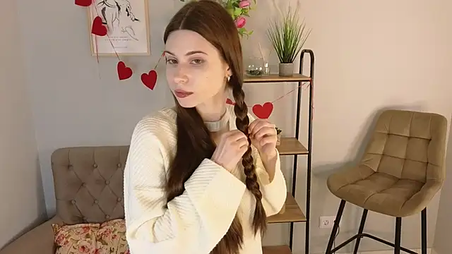 Umia_Bordered webcam