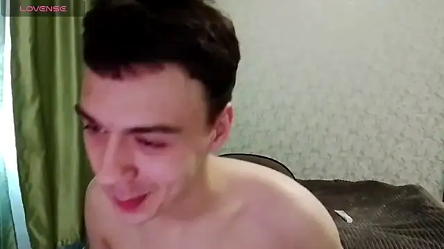 Ethan_ice webcam
