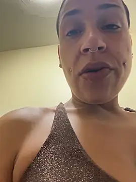 DominicanJojo webcam