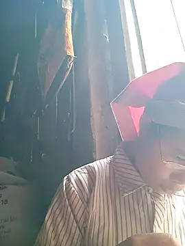 _Chinmayi_sexy_ webcam
