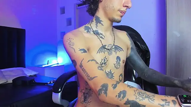 Vergil_Noir_ webcam