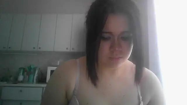 Amanda_Mia_ webcam