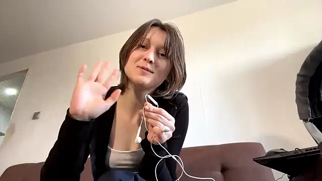 MalvinaGreif webcam