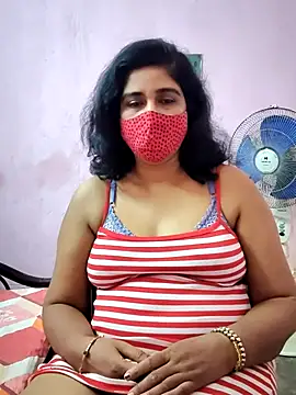 Rulali_44 webcam
