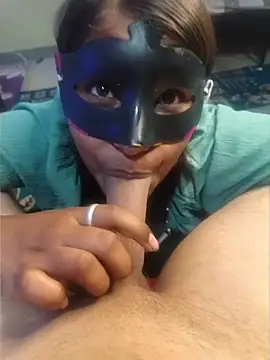 kajuuu_sweet webcam