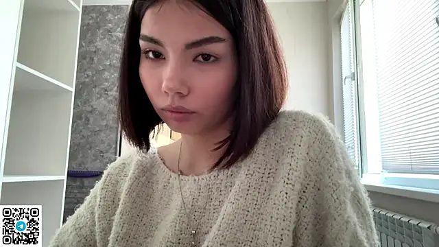 MarylnMonnier webcam
