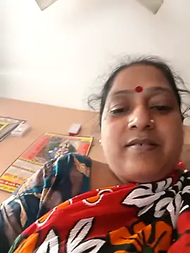 xxx-mithai- webcam