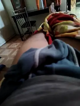 bisexual-25 webcam