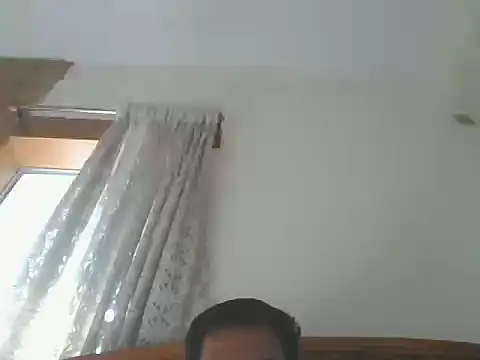 Assloverboy_2 webcam