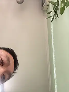 mrcake666 webcam