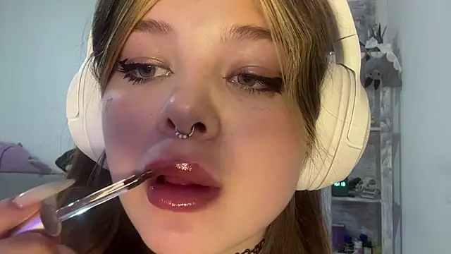 MalisaSchauland webcam