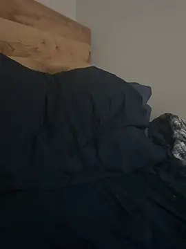 DreadlockDerek webcam