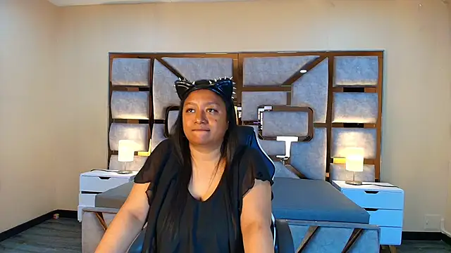 Rachell_Carter webcam