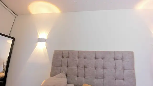 DarkRomanceXXX webcam