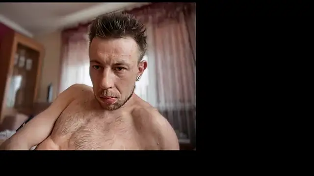 kochamxxl webcam