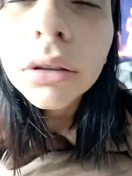 Jeimyy_sex webcam