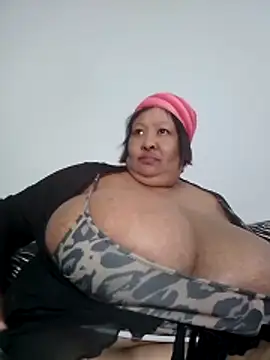 nancy111 webcam
