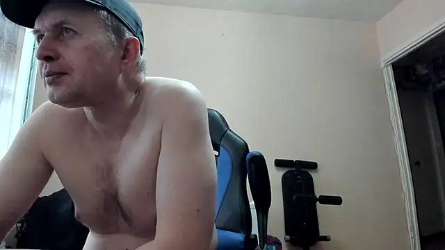 SanFrantsisko webcam