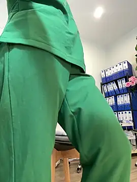 secretly_masturbating webcam