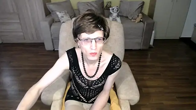 clementine webcam