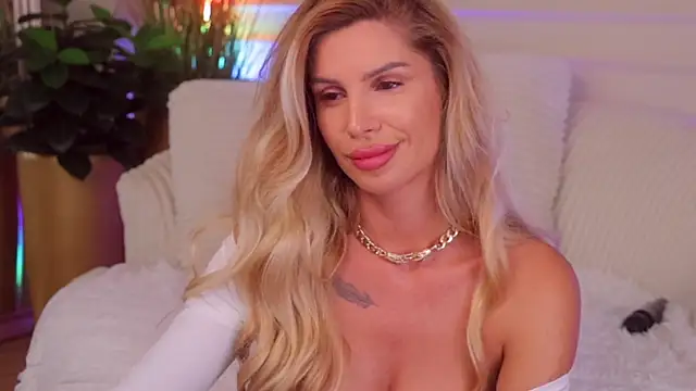 Rachel_Quinn_ webcam