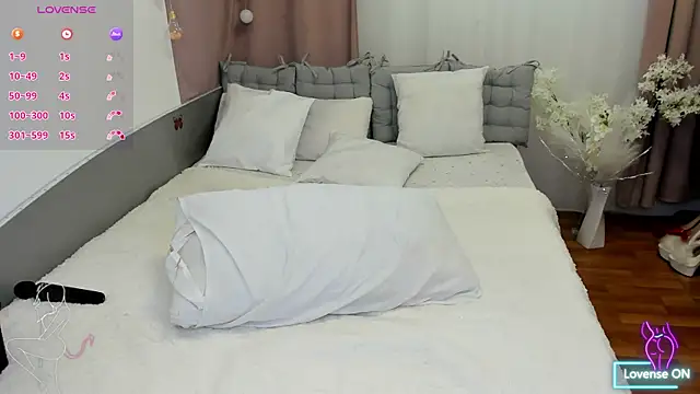 kassy_hotdevil webcam