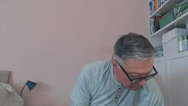 YOU6me webcam