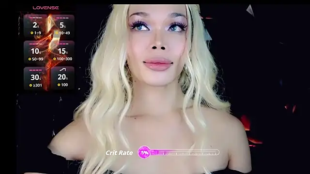 YOURHOT_STUFF webcam