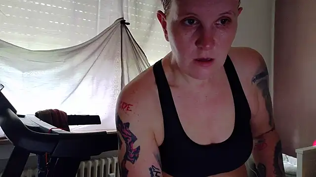 wetgerman_2 webcam