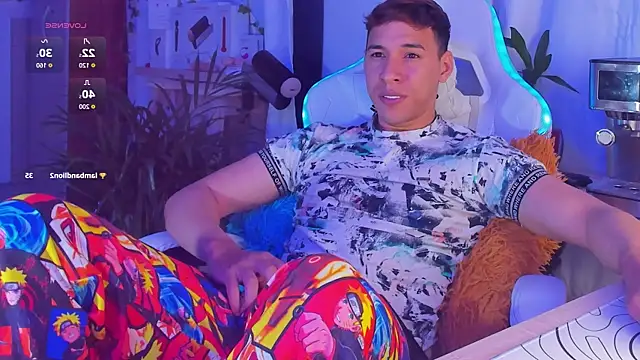 petter_coleman_ webcam