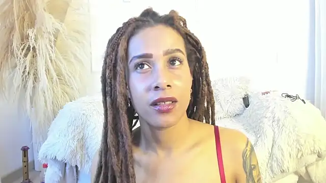 Nicolette_russo webcam