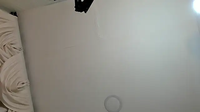 sarita_loven webcam