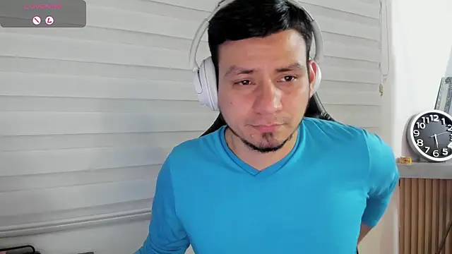 Rick_Adams webcam