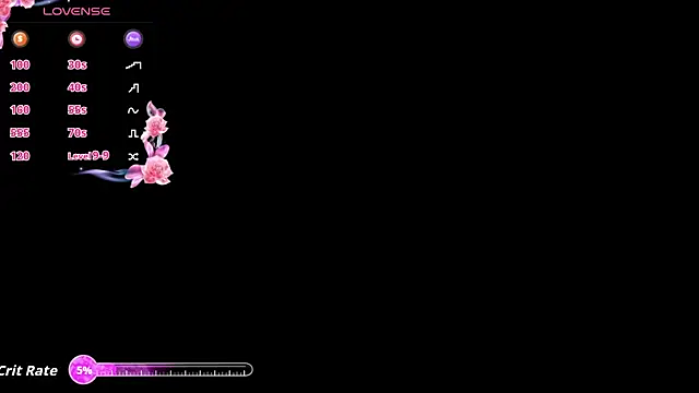 alexxandra_ferri_ webcam
