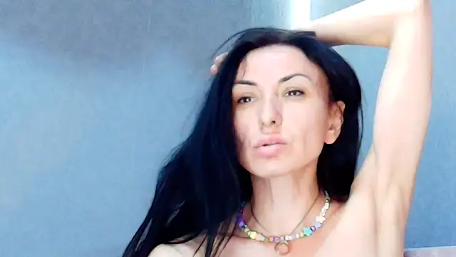 Siaconna