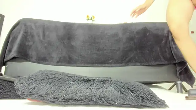 martinaclark webcam
