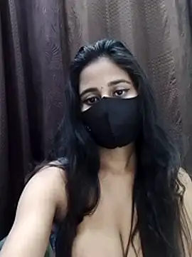 Lalisa_sexy