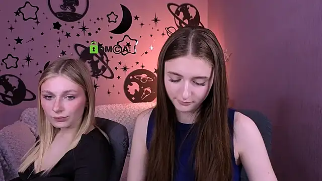 nekky_mouse - Nekky_mouse's free webcam - UK Sex Cams