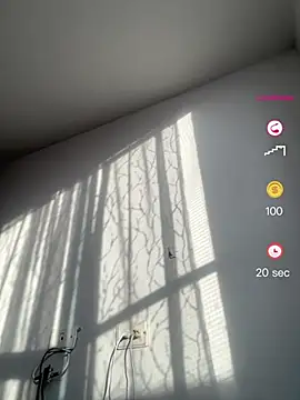 Anni_Rose