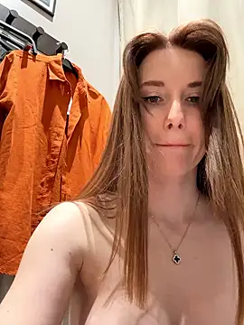 FReyja_44
